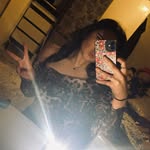 •𝐄𝐥𝐢𝐬𝐡𝐚 𝐓𝐨𝐝𝐝• - @elishatodd_ - Instagram