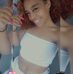 Alaisha Talbert - Facebook