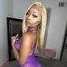 Alesha Tolbert - Facebook