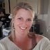 Alisha Tolbert - Facebook