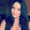 Elisa Tolbert - @elisatolbert - TikTok