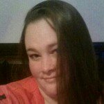 elisha - @elishatolbert82 - Instagram