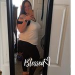 Elisha Tolbert - @tolbertelisha - Instagram