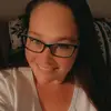 elishatolbert82 - @elishatolbert82 - TikTok