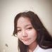 Elisha Beatrice Hernandez Torres - Facebook
