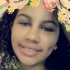 Elisha - @elishatorres23155689 - TikTok