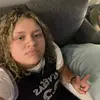 elisha - @elishatorres36 - TikTok