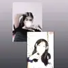 elisha - @elishatorres73129763 - TikTok