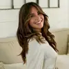 Elisha Torres - @elishatorreshomes - TikTok