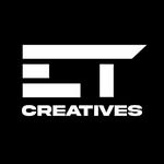 Elisha Torres - @et_creatives25 - Instagram