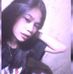 Elisha Torres - Facebook