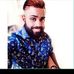 Elisha Torres - Facebook