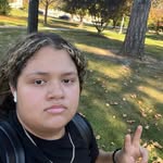 Elisha Torres - @its.me.elisha - Instagram