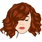Elisha Torres - @enleash - Instagram