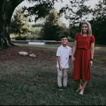 Elisha Torres - @eliphotography_111 - Instagram