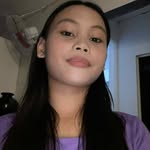 Elisha Torres - @elish_1312 - Instagram