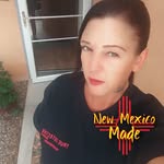 Elisha Torres - @elisharenee72 - Instagram