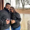 Elisha Torres - @tooold2bhere7 - TikTok