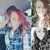 Elisha Torres - @shasha7842 - TikTok