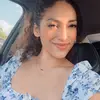 Elisha Torres - @elishatorres96 - TikTok