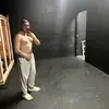 elisha_torres - @torrevhd9tm - TikTok