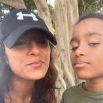 Elisha Wells Torres - @elisha_oc_cali - Instagram