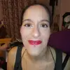 elishatorres40 - @elishatorres40 - TikTok