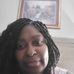 Alisha Townsley - Facebook
