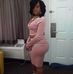Elisha Townsend - Facebook