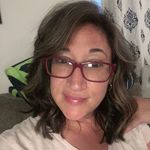 Elisha Townsend - @townseli - Instagram