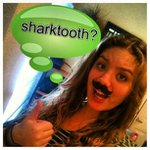 Elisha Townsend - @elishatownsend004 - Instagram
