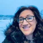 Elisha Townsend - @elishatownsend73 - Instagram