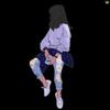 Elisha Townsend - @elishatownsend3 - TikTok