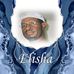 Elisha Townsend - Facebook