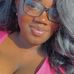 Elishea Townes - Facebook