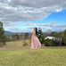 Eliya Townsend - Facebook