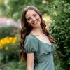 Elisabeth - @elisabeth_trinkle - TikTok
