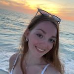 Elisabeth Trinkle - @elisabeth.trinkle - Instagram