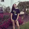Elisabeth Trinkle - @elisabeth_t13 - TikTok