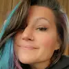 Elisha Trinkle - @glitterncamo - TikTok