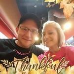 Elisha Trinkle - @elisha.trinkle - Instagram