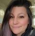 Elisha Trinkle - Facebook