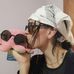 Elisua Trimble Tiago - Facebook