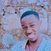 Noah Triple E Elisha - Facebook