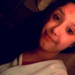 abbigail elisha tyrrell - @abbityrrell14 - Instagram