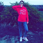 Abbigail Elisha Tyrrell - @abbityrrell002 - Instagram