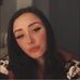 Abbigail-Elisha Tyrrell - Facebook