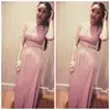 Abbigail-Elisha Tyrrell - @abbigail-elishaty - TikTok