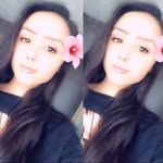 Abbigail-Elisha Tyrrell x - @abbityrrellx - Instagram