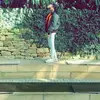 AbbigailElishatyrrell - @abbigailtyrrell14 - TikTok